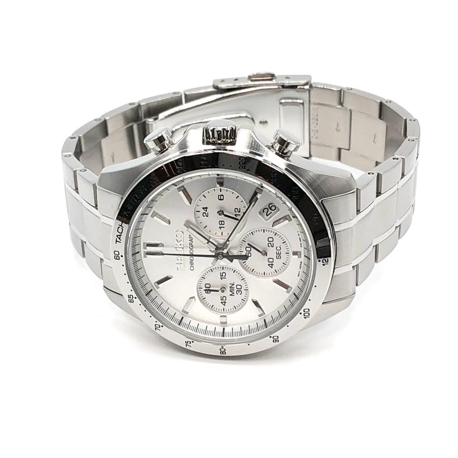 SEIKO SELECTION 新品正規品『SEIKO SELECTION』セイコー SEIKO SELECTION 新品正規品『SEIKO SELECTION』セイコー