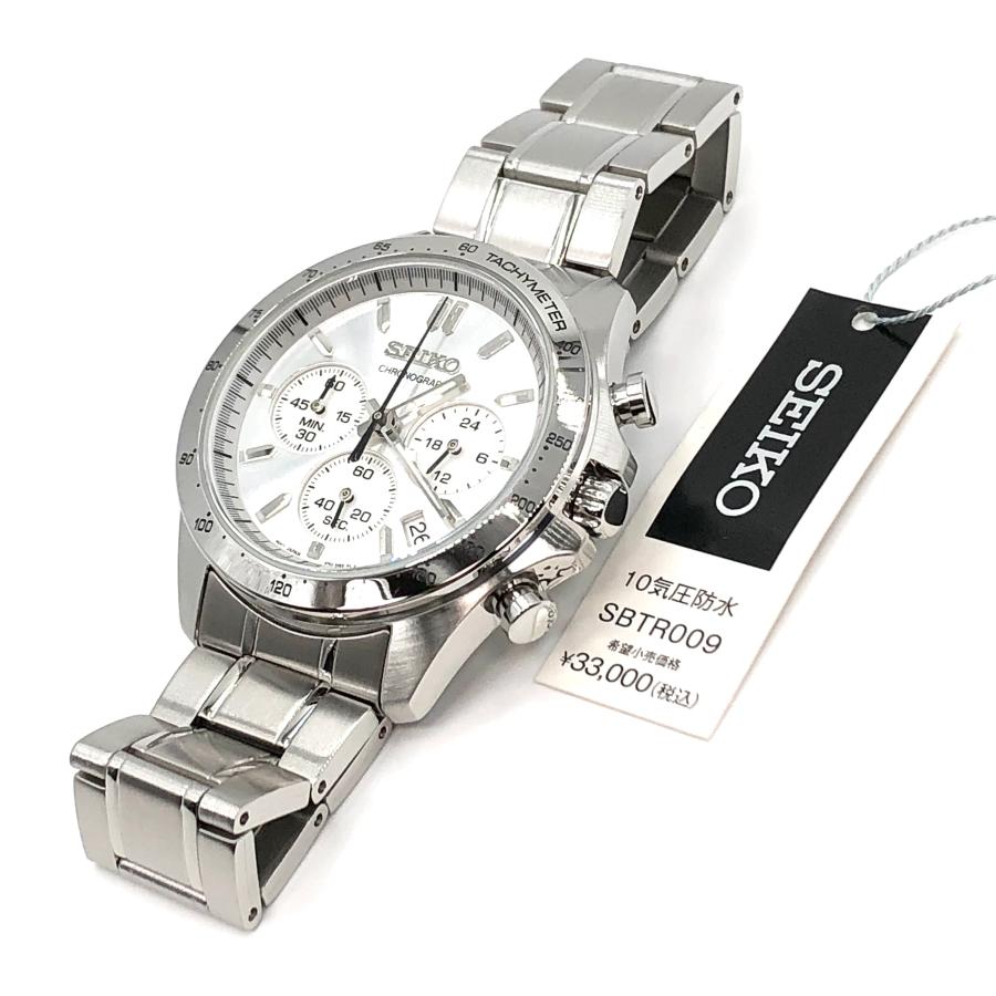SEIKO SELECTION 新品正規品『SEIKO SELECTION』セイコー SEIKO SELECTION 新品正規品『SEIKO SELECTION』セイコー