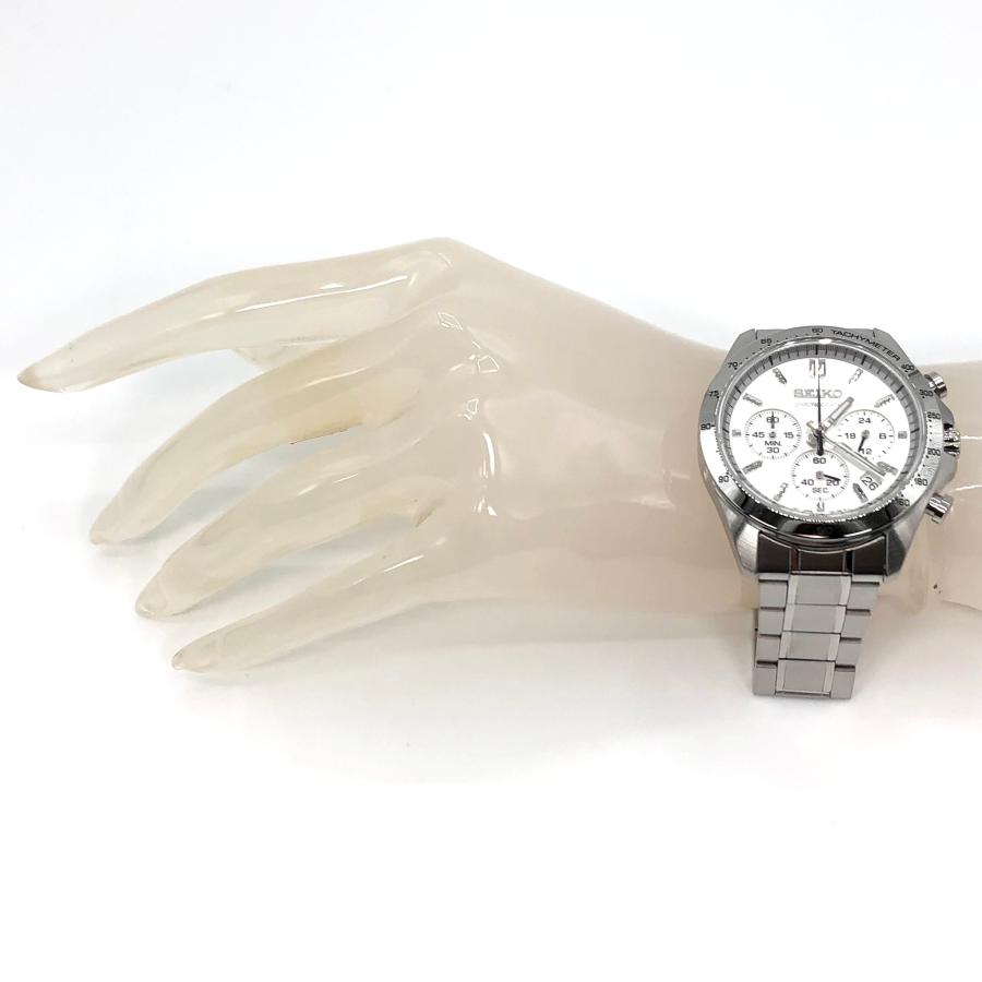 SEIKO SELECTION 新品正規品『SEIKO SELECTION』セイコー SEIKO SELECTION 新品正規品『SEIKO SELECTION』セイコー