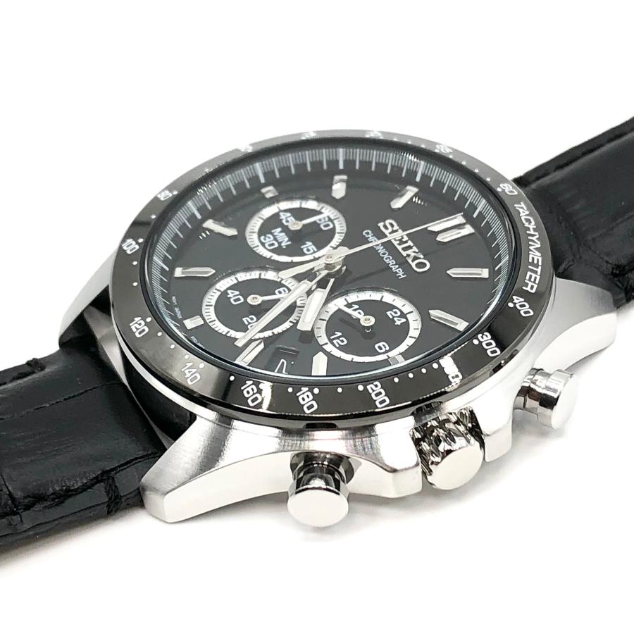 SEIKO SELECTION 新品正規品『SEIKO SELECTION』セイコー SEIKO SELECTION 新品正規品『SEIKO SELECTION』セイコー
