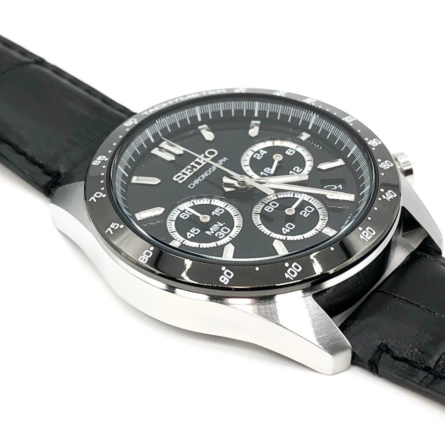 SEIKO SELECTION 新品正規品『SEIKO SELECTION』セイコー SEIKO SELECTION 新品正規品『SEIKO SELECTION』セイコー