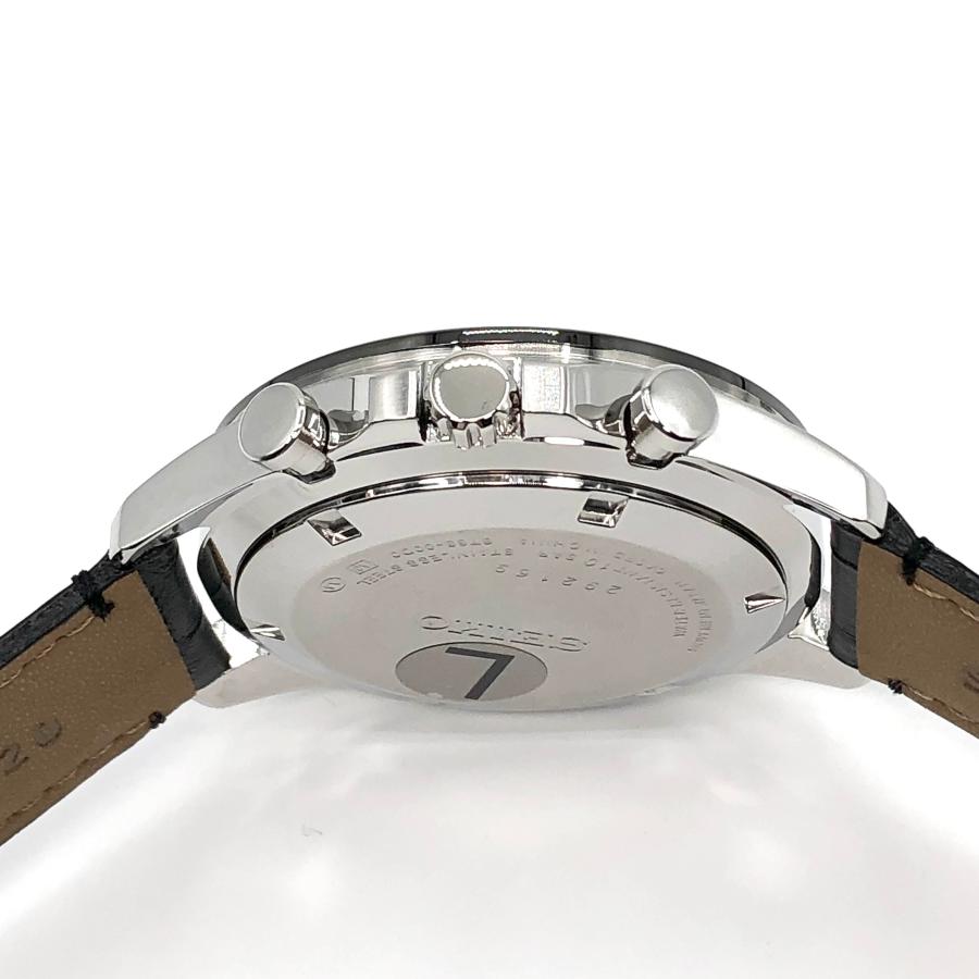 SEIKO SELECTION 新品正規品『SEIKO SELECTION』セイコー SEIKO SELECTION 新品正規品『SEIKO SELECTION』セイコー