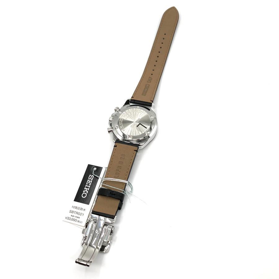 SEIKO SELECTION 新品正規品『SEIKO SELECTION』セイコー SEIKO SELECTION 新品正規品『SEIKO SELECTION』セイコー