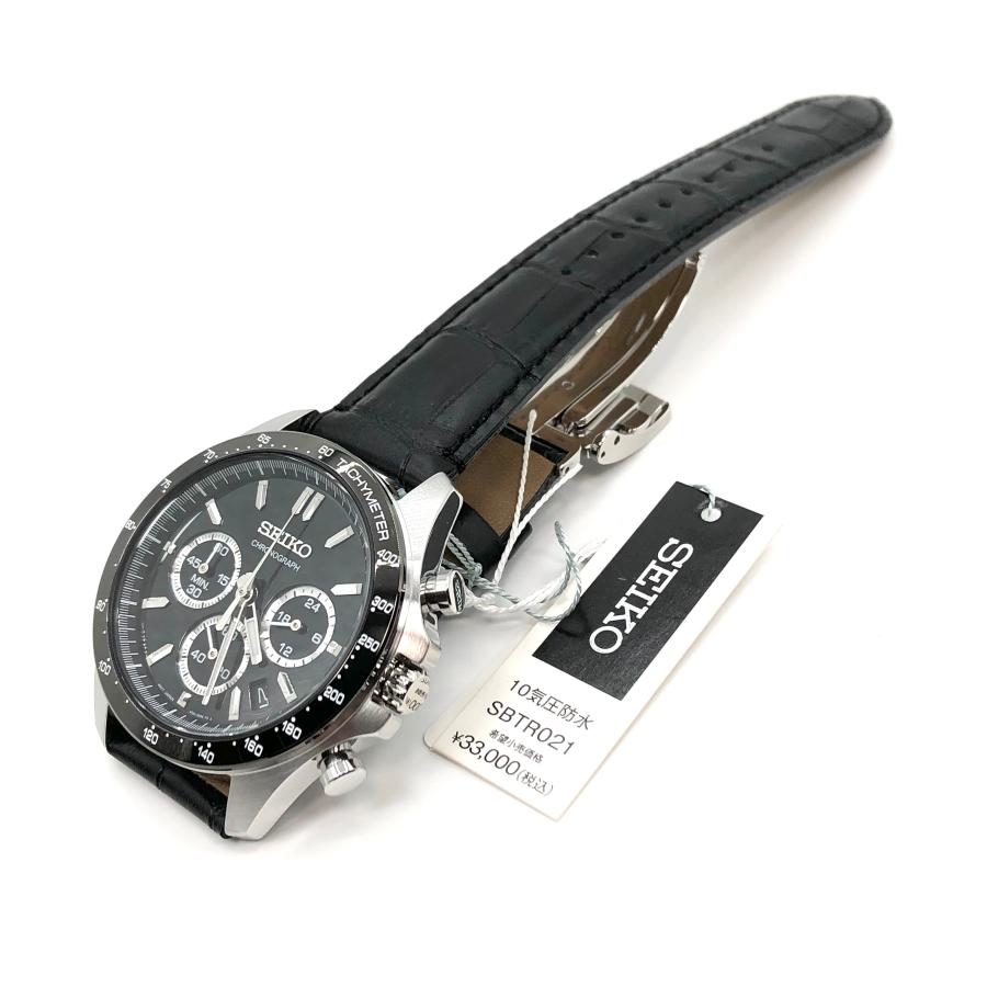 SEIKO SELECTION 新品正規品『SEIKO SELECTION』セイコー SEIKO SELECTION 新品正規品『SEIKO SELECTION』セイコー