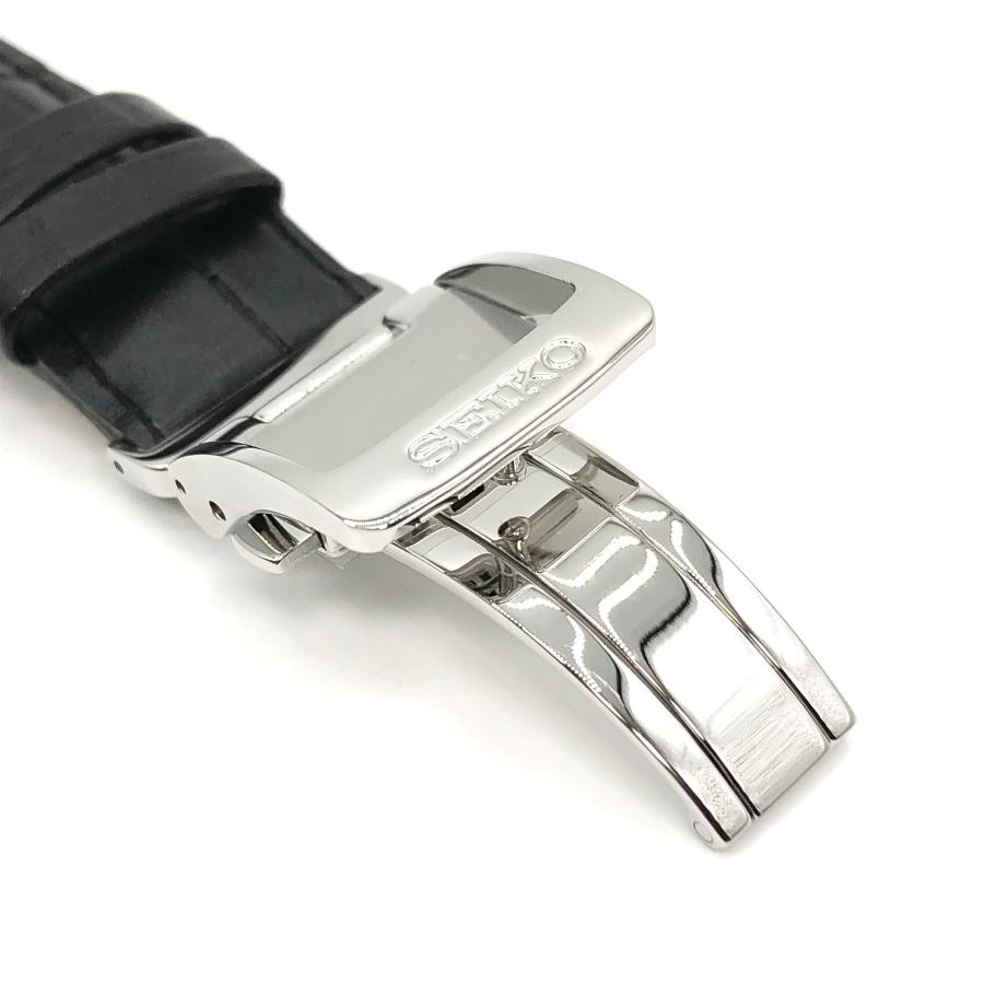 SEIKO SELECTION 新品正規品『SEIKO SELECTION』セイコー SEIKO SELECTION 新品正規品『SEIKO SELECTION』セイコー