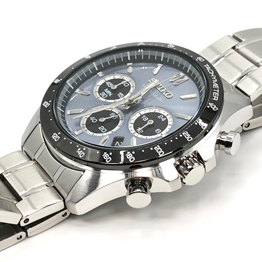 SEIKO SELECTION 新品正規品『SEIKO SELECTION』セイコー SEIKO SELECTION 新品正規品『SEIKO SELECTION』セイコー