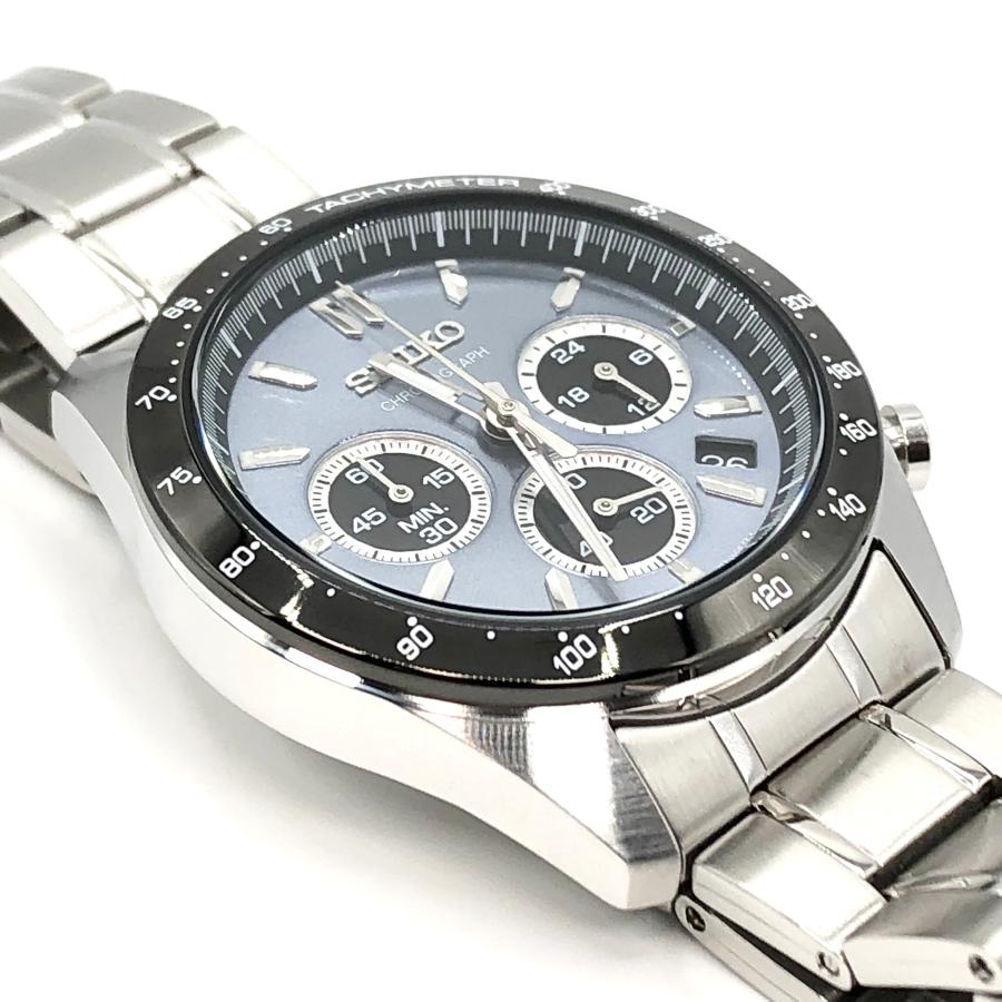 SEIKO SELECTION 新品正規品『SEIKO SELECTION』セイコー SEIKO SELECTION 新品正規品『SEIKO SELECTION』セイコー