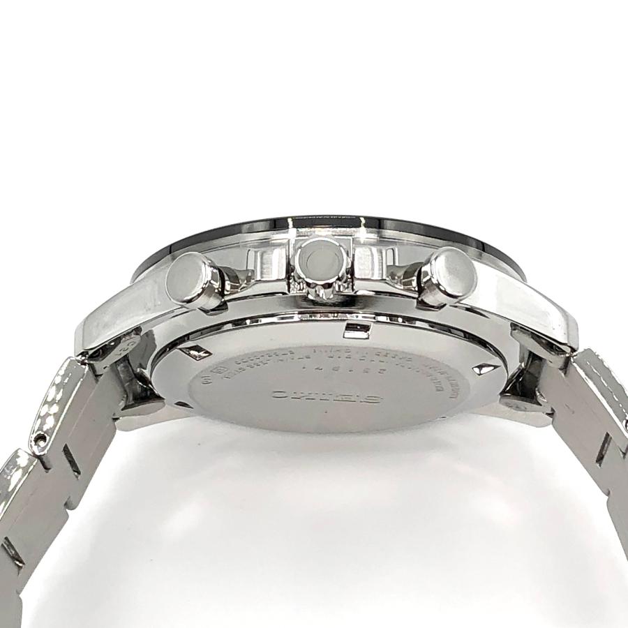 SEIKO SELECTION 新品正規品『SEIKO SELECTION』セイコー SEIKO SELECTION 新品正規品『SEIKO SELECTION』セイコー