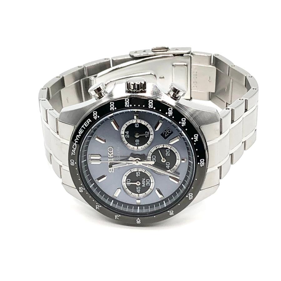 SEIKO SELECTION 新品正規品『SEIKO SELECTION』セイコー SEIKO SELECTION 新品正規品『SEIKO SELECTION』セイコー