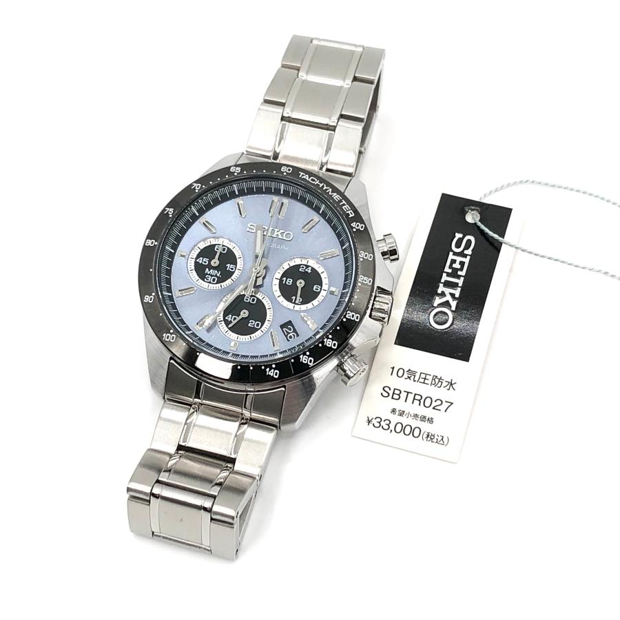 SEIKO SELECTION 新品正規品『SEIKO SELECTION』セイコー SEIKO SELECTION 新品正規品『SEIKO SELECTION』セイコー
