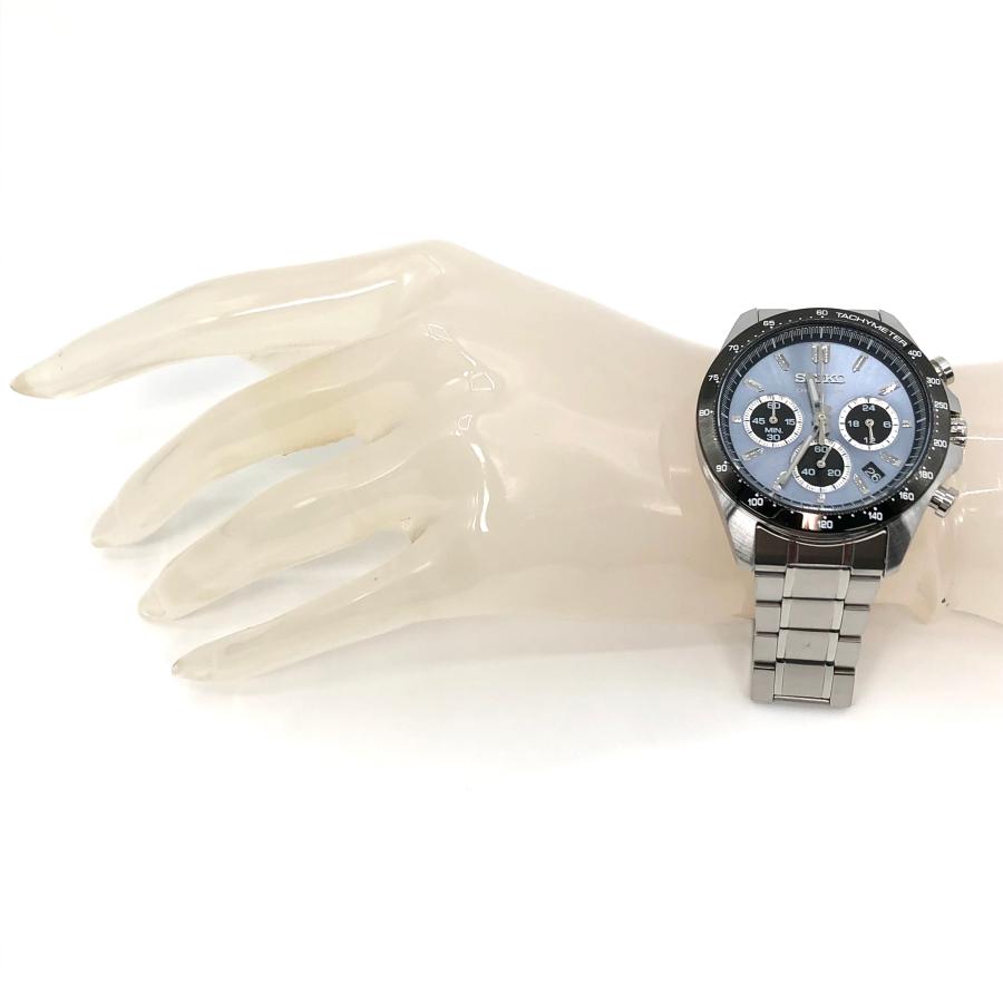 SEIKO SELECTION 新品正規品『SEIKO SELECTION』セイコー SEIKO SELECTION 新品正規品『SEIKO SELECTION』セイコー