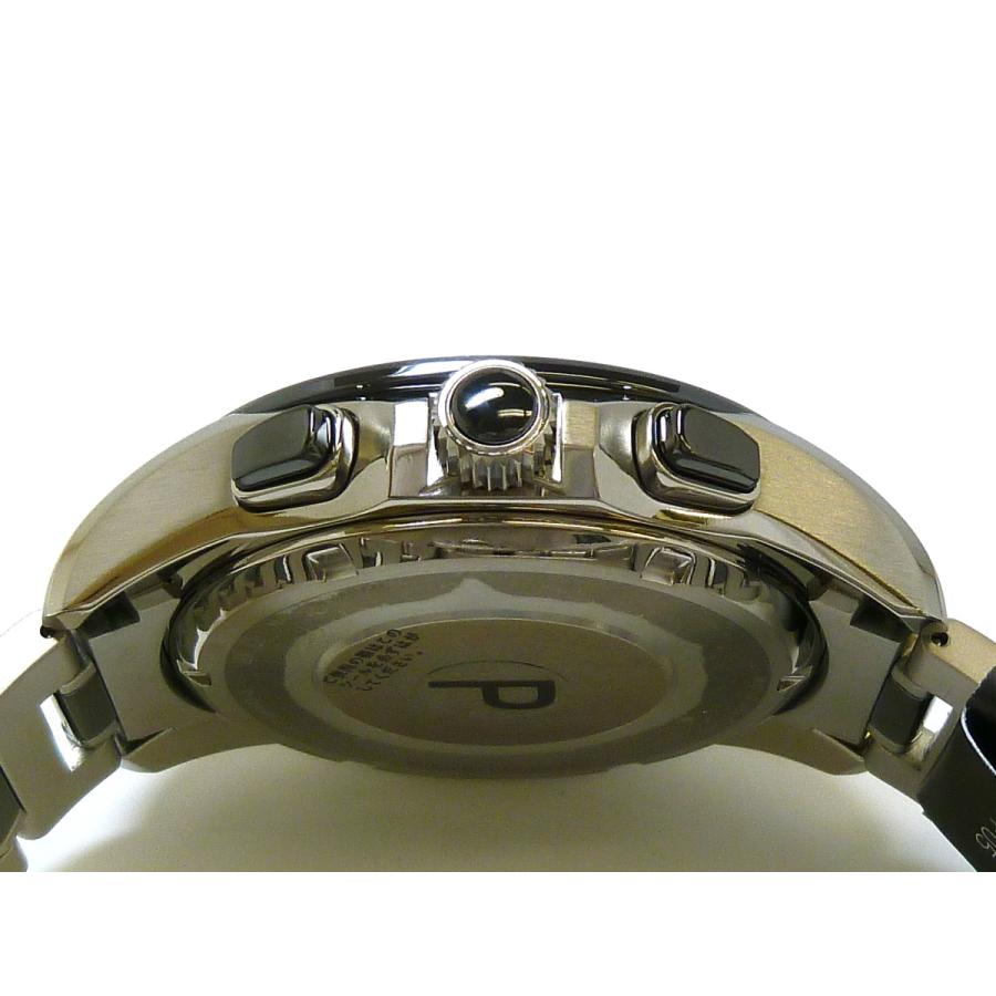 ASTRON ☆新品正規品☆『SEIKO ASTRON』セイコー アストロン ワールド