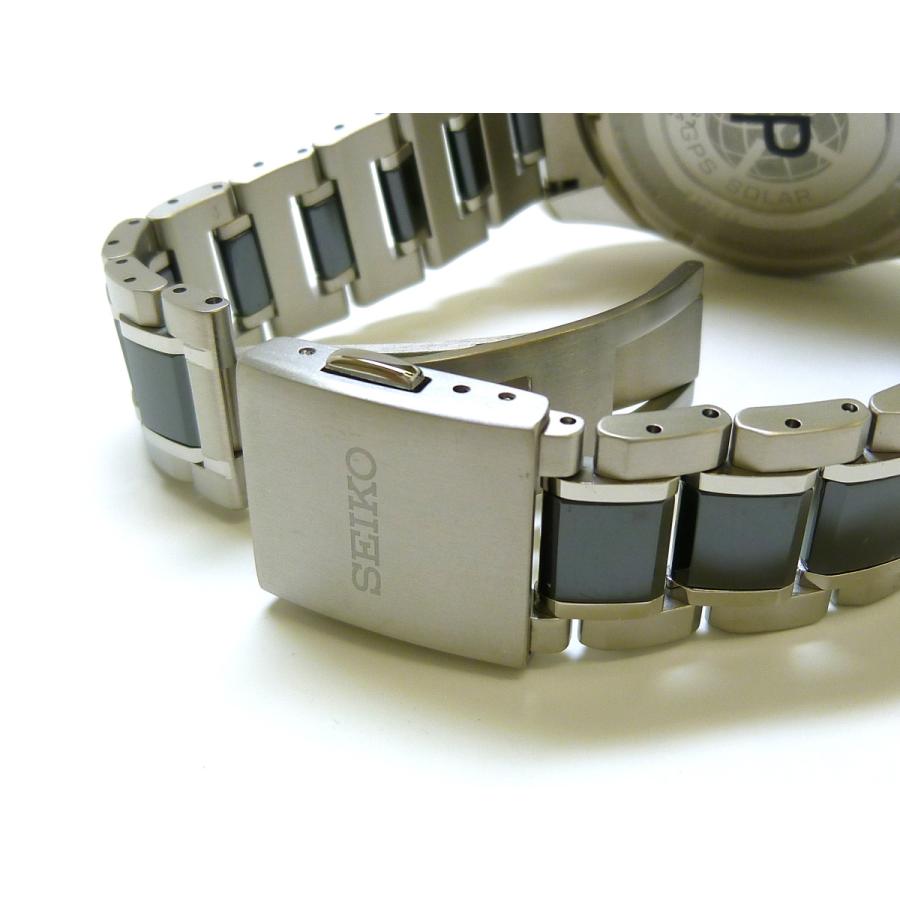 ASTRON ☆新品正規品☆『SEIKO ASTRON』セイコー アストロン ワールド