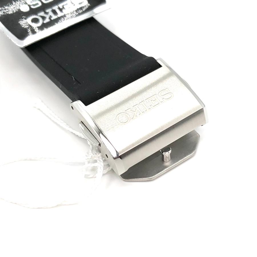 ASTRON 新品正規品『SEIKO ASTRON』セイコー アストロン
