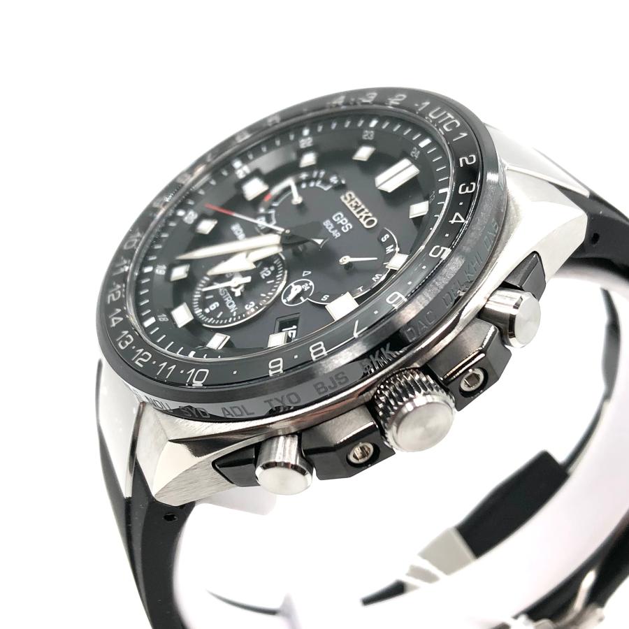 ASTRON 新品正規品『SEIKO ASTRON』セイコー アストロン