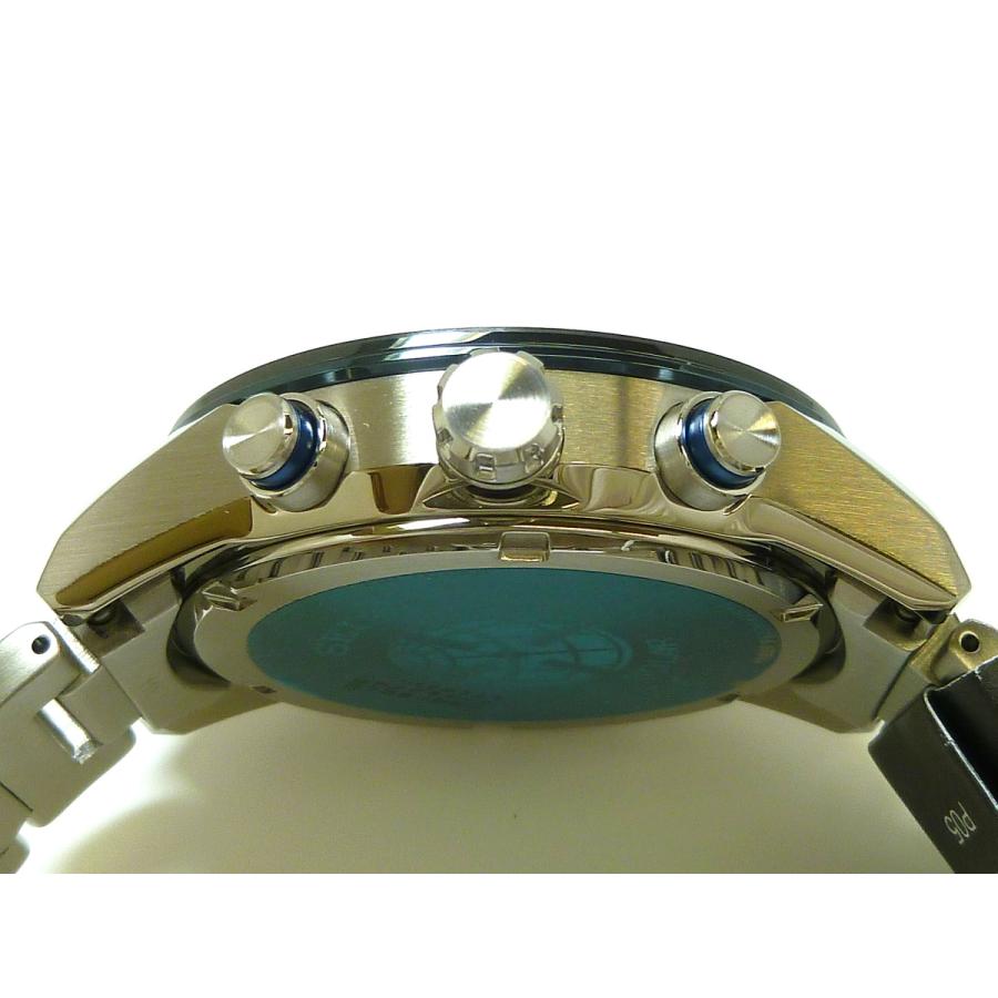 ASTRON ☆新品正規品☆『SEIKO ASTRON』セイコー アストロン ワールド