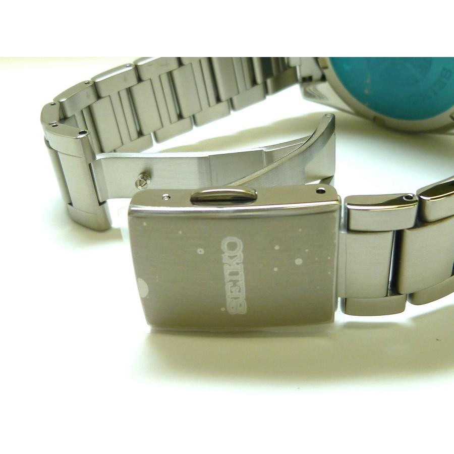 ASTRON ☆新品正規品☆『SEIKO ASTRON』セイコー アストロン ワールド