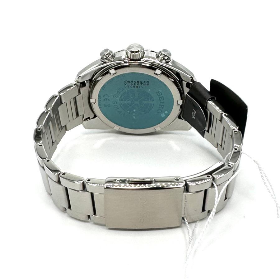 ASTRON 新品正規品『SEIKO ASTRON』セイコー アストロン ASTRON 新品正規品『SEIKO ASTRON』セイコー アストロン