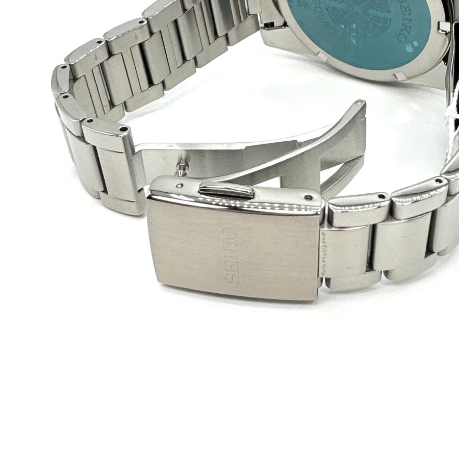 ASTRON 新品正規品『SEIKO ASTRON』セイコー アストロン ASTRON 新品正規品『SEIKO ASTRON』セイコー アストロン