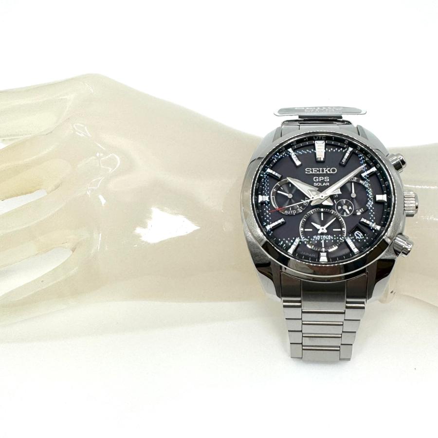 ASTRON 新品正規品『SEIKO ASTRON』セイコー アストロン ASTRON 新品正規品『SEIKO ASTRON』セイコー アストロン