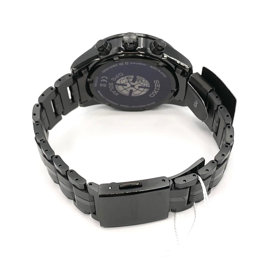 ASTRON 新品正規品『SEIKO ASTRON』セイコー アストロン ASTRON 新品正規品『SEIKO ASTRON』セイコー アストロン
