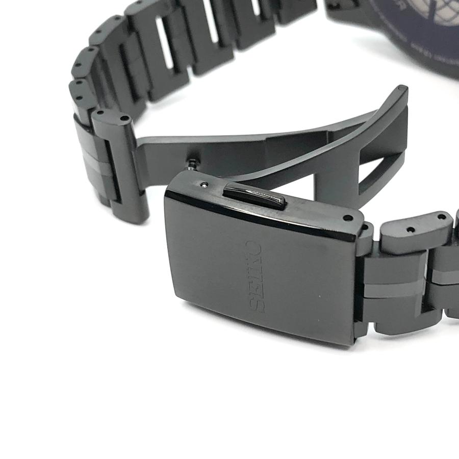 ASTRON 新品正規品『SEIKO ASTRON』セイコー アストロン ASTRON 新品正規品『SEIKO ASTRON』セイコー アストロン