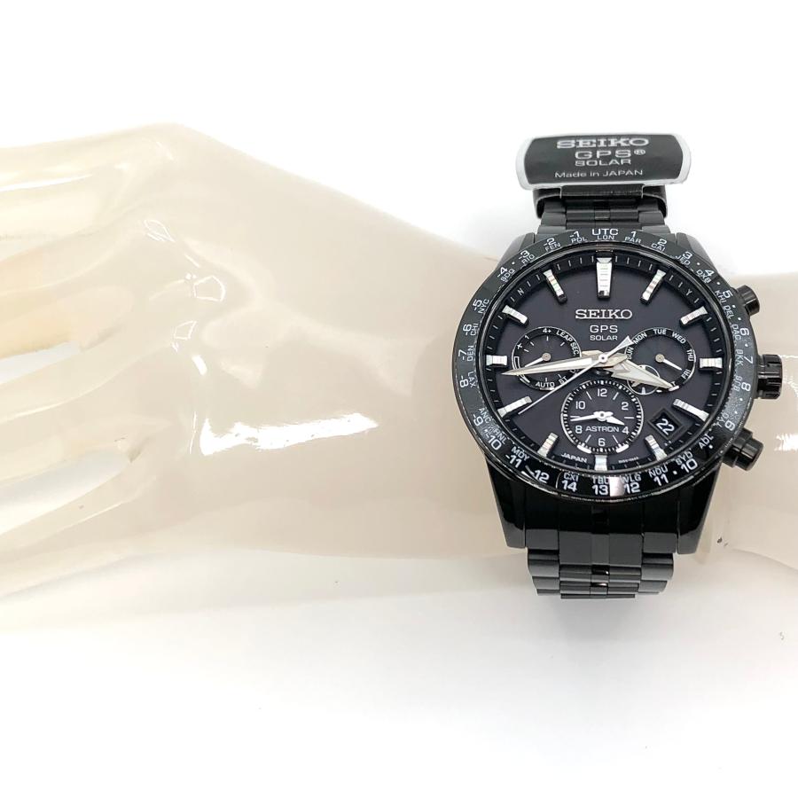 ASTRON 新品正規品『SEIKO ASTRON』セイコー アストロン ASTRON 新品正規品『SEIKO ASTRON』セイコー アストロン