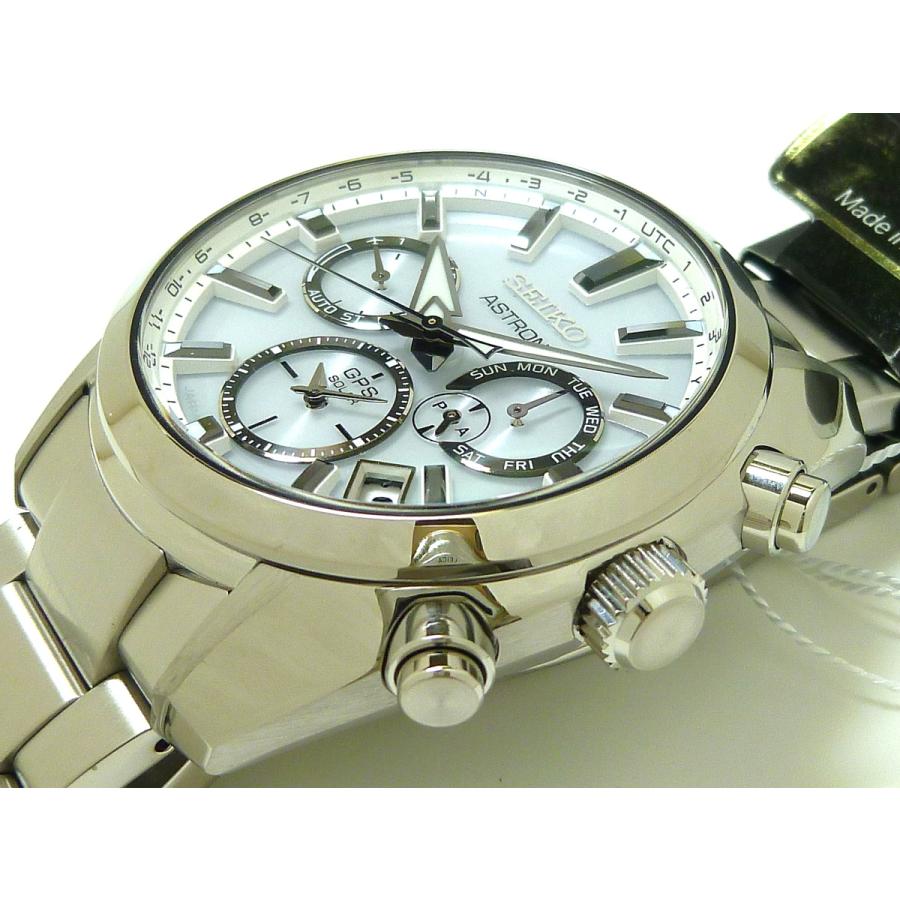 【最終値下げ！！】SEIKO セイコー アストロン SBXC047 ASTRON ☆新品正規品☆『SEIKO ASTRON』セイコー アストロン
