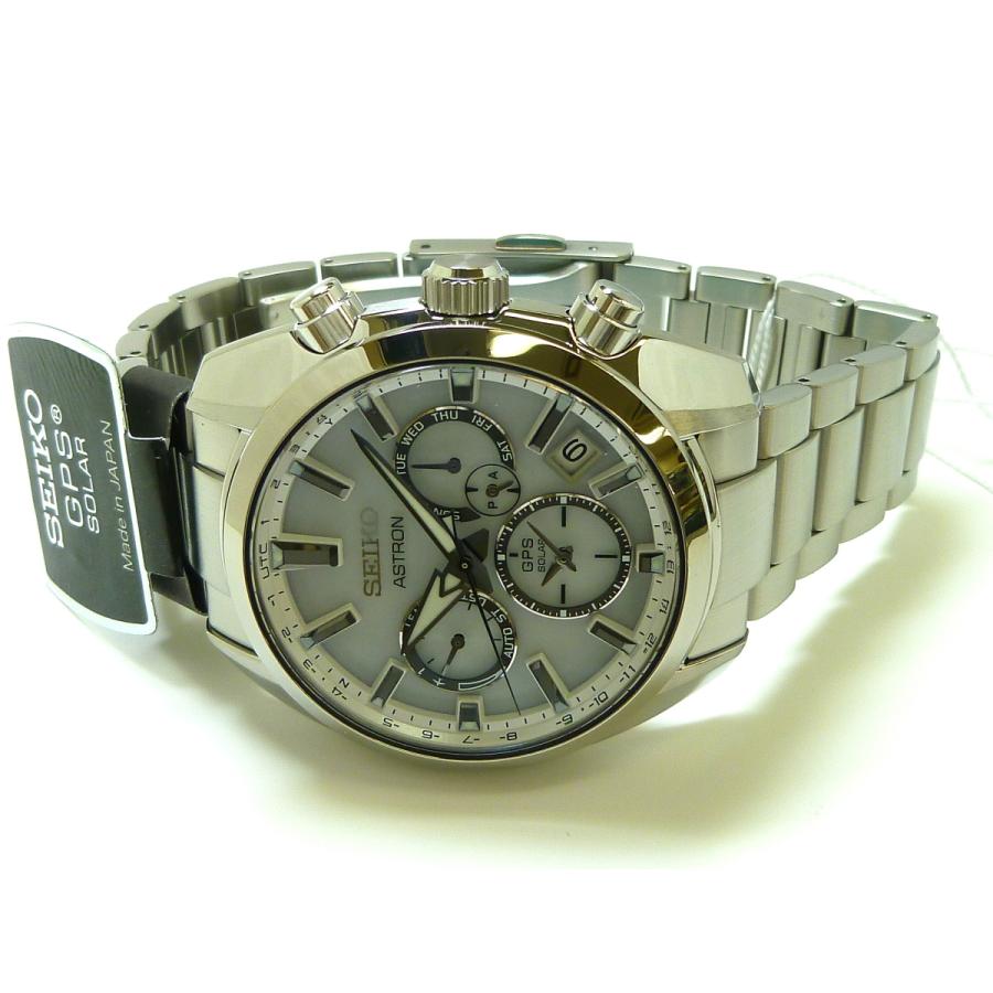ASTRON ☆新品正規品☆『SEIKO ASTRON』セイコー アストロン