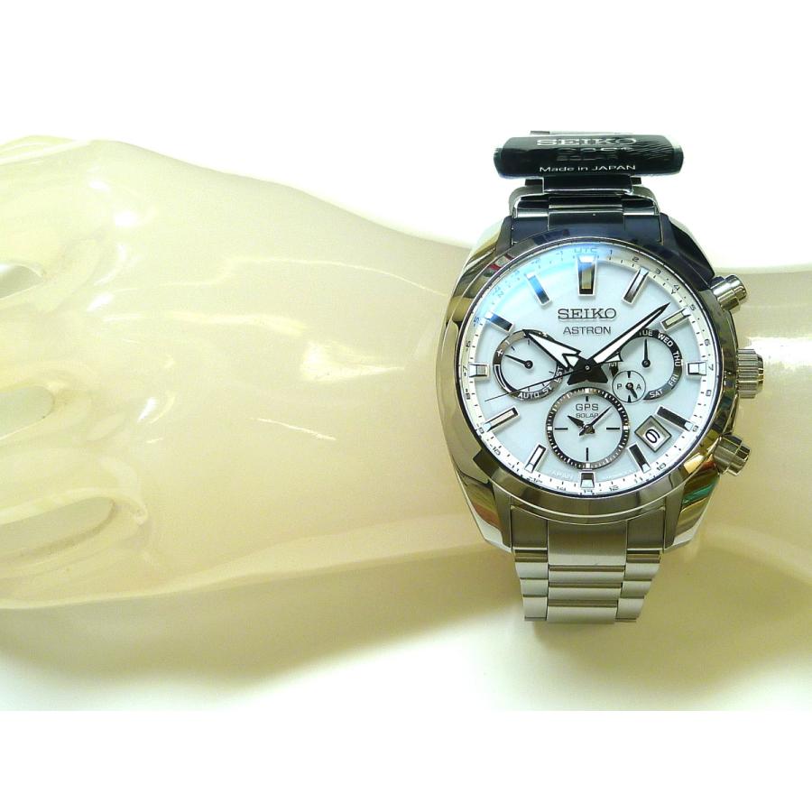 【最終値下げ！！】SEIKO セイコー アストロン SBXC047 セイコー アストロン SBXC047 価格比較 - 価格.com