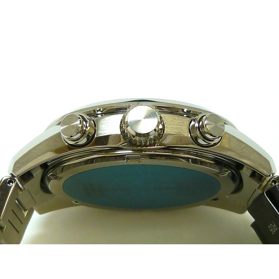 ASTRON ☆新品正規品☆『SEIKO ASTRON』セイコー アストロン ワールド