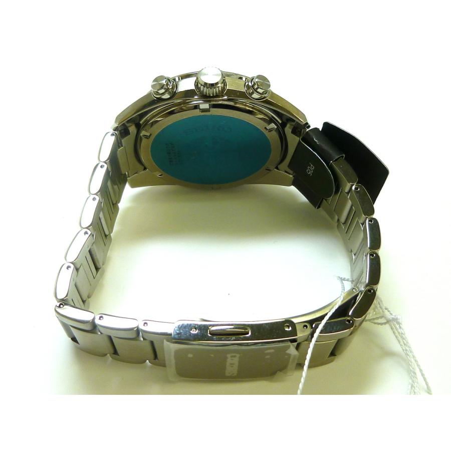 ASTRON ☆新品正規品☆『SEIKO ASTRON』セイコー アストロン ワールド