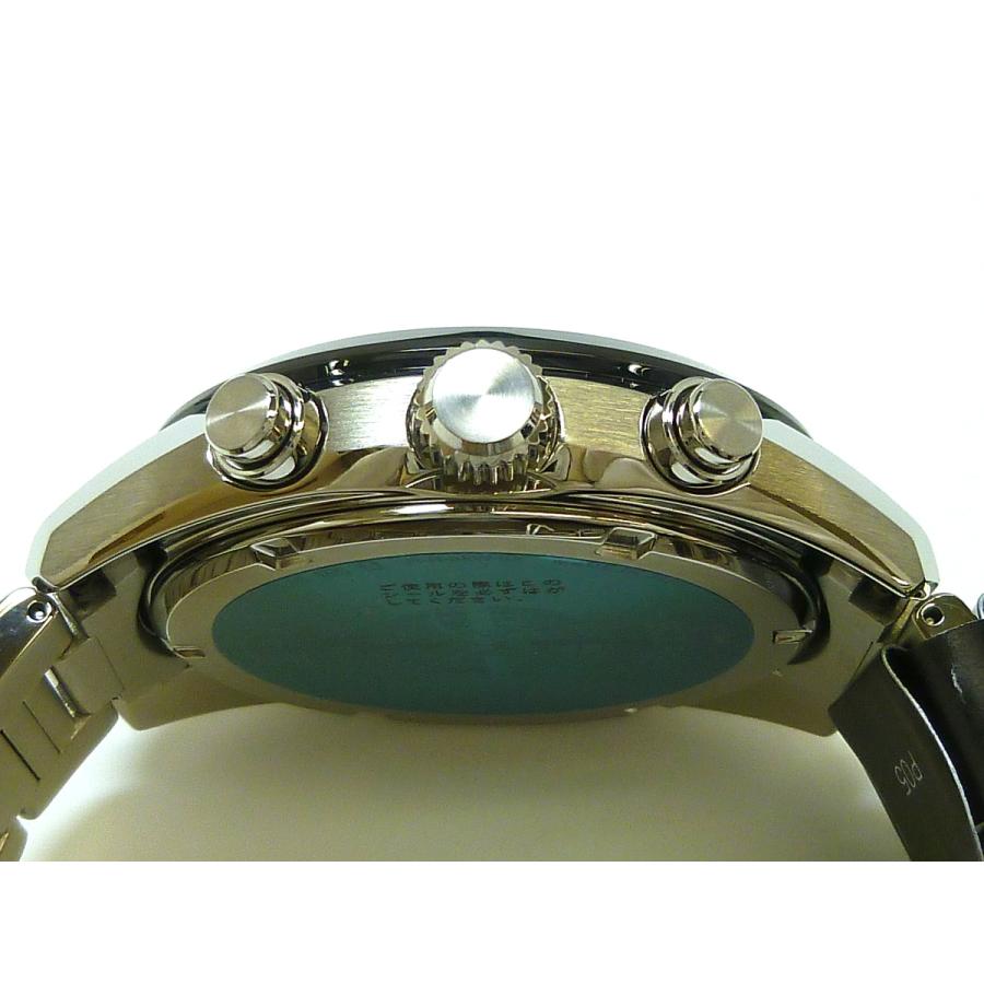 ASTRON ☆新品正規品☆『SEIKO ASTRON』セイコー アストロン ワールド