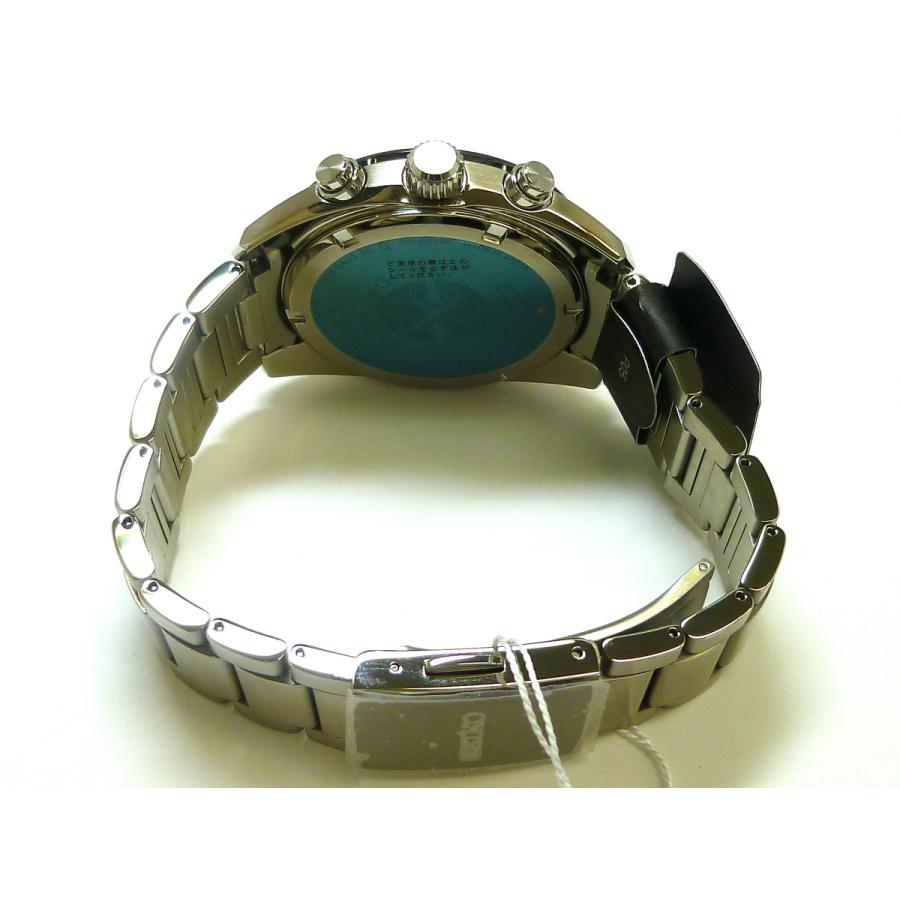 ASTRON ☆新品正規品☆『SEIKO ASTRON』セイコー アストロン ワールド