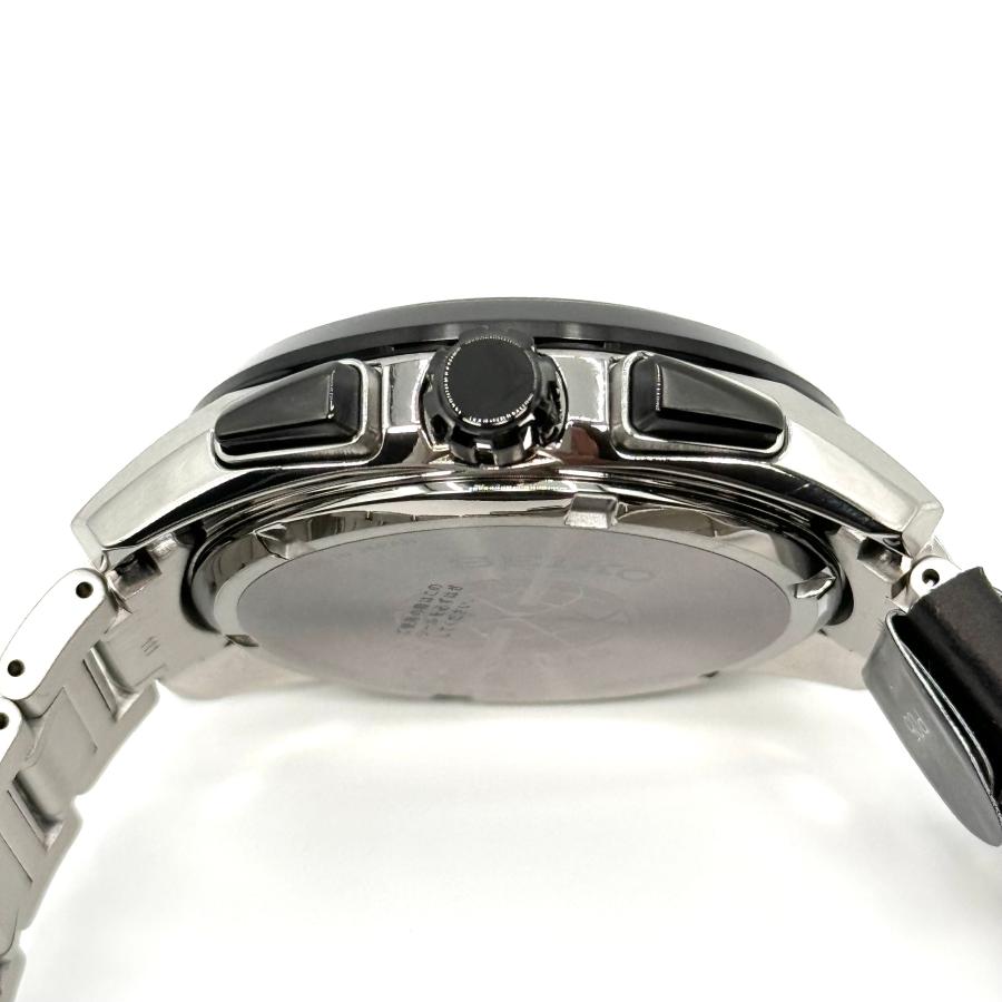 ASTRON 新品正規品『SEIKO ASTRON』セイコー アストロン ASTRON 新品正規品『SEIKO ASTRON』セイコー アストロン
