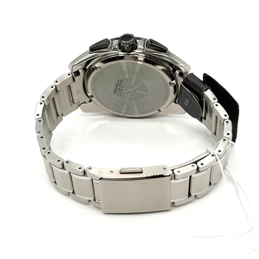 ASTRON 新品正規品『SEIKO ASTRON』セイコー アストロン ASTRON 新品正規品『SEIKO ASTRON』セイコー アストロン