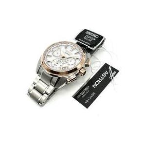 ASTRON 新品正規品『SEIKO ASTRON』セイコー アストロン ワールド