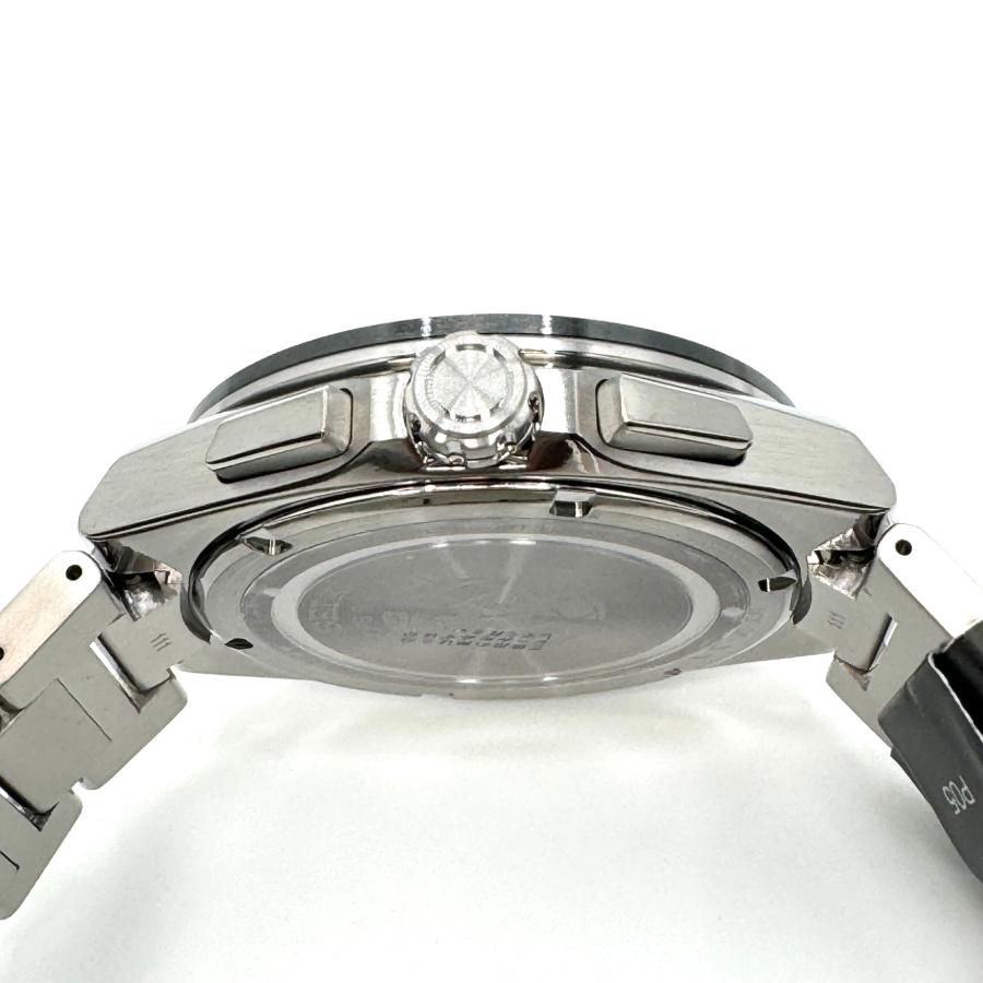 ASTRON セイコー 腕時計 アストロン SBXC151 コアショップ限定 新品