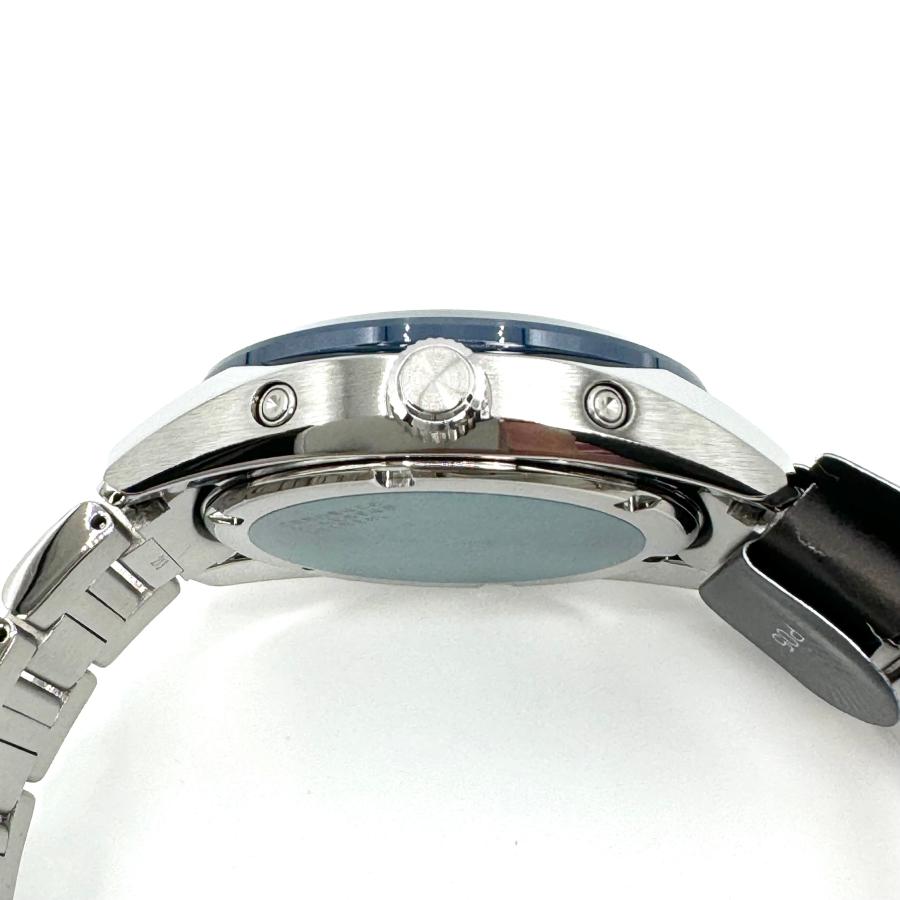 ASTRON 新品正規品『SEIKO ASTRON』セイコー アストロン ASTRON 新品正規品『SEIKO ASTRON』セイコー アストロン