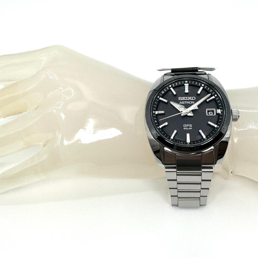 ASTRON 新品正規品『SEIKO ASTRON』セイコー アストロン ASTRON 新品正規品『SEIKO ASTRON』セイコー アストロン