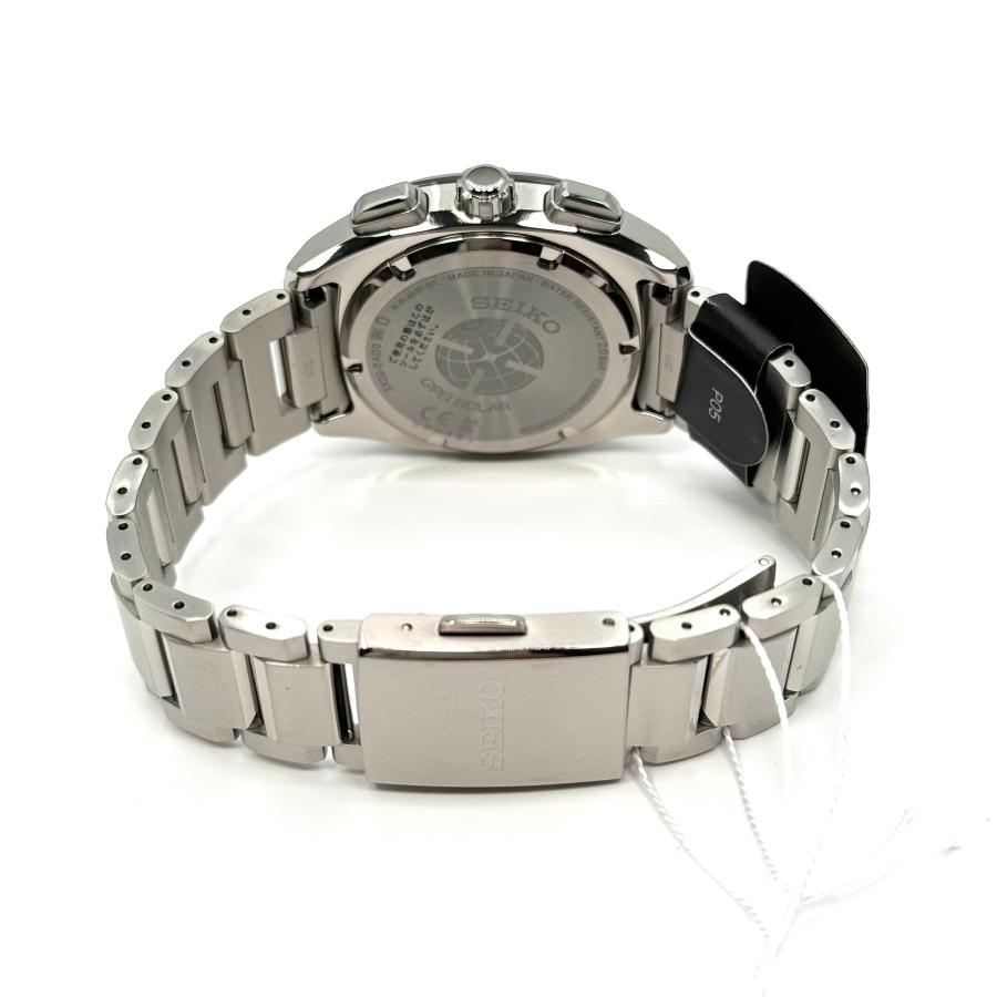 ASTRON 新品正規品『SEIKO ASTRON』セイコー アストロン ASTRON 新品正規品『SEIKO ASTRON』セイコー アストロン