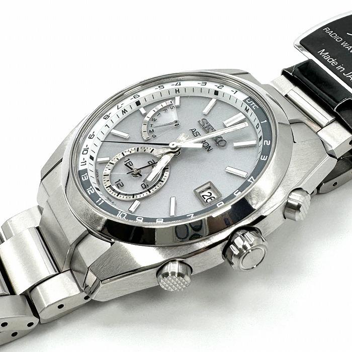 ASTRON セイコー 腕時計 アストロン SBXY009 新品正規品 SEIKO ASTRON セイコー 腕時計 アストロン SBXY009 新品正規品 SEIKO