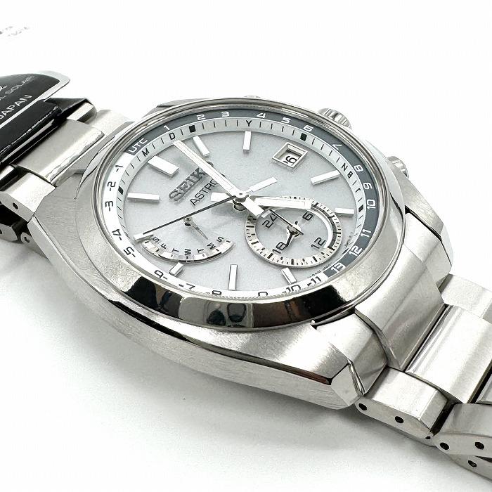 ASTRON セイコー 腕時計 アストロン SBXY009 新品正規品 SEIKO