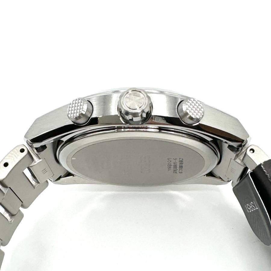 ASTRON セイコー 腕時計 アストロン SBXY009 新品正規品 SEIKO ASTRON セイコー 腕時計 アストロン SBXY009 新品正規品 SEIKO