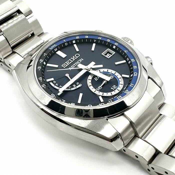 ASTRON セイコー 腕時計 アストロン SBXY013 新品正規品 SEIKO ASTRON セイコー 腕時計 アストロン SBXY013 新品正規品 SEIKO