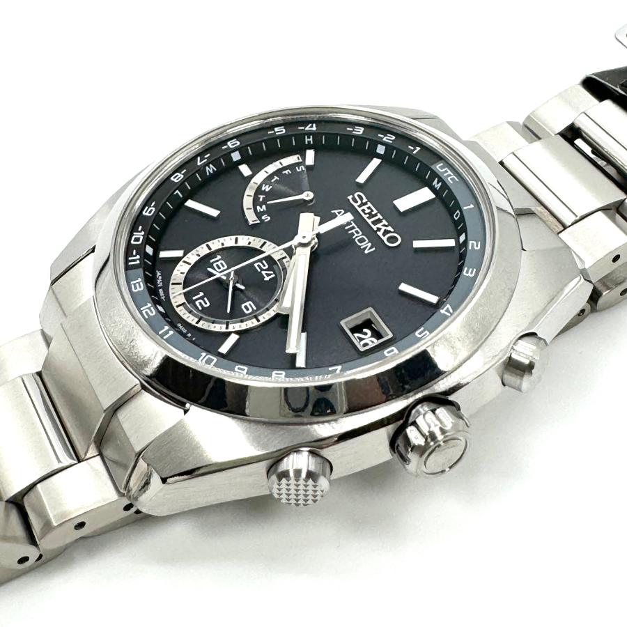 ASTRON セイコー 腕時計 アストロン SBXY015 新品正規品 SEIKO ASTRON セイコー 腕時計 アストロン SBXY015 新品正規品 SEIKO