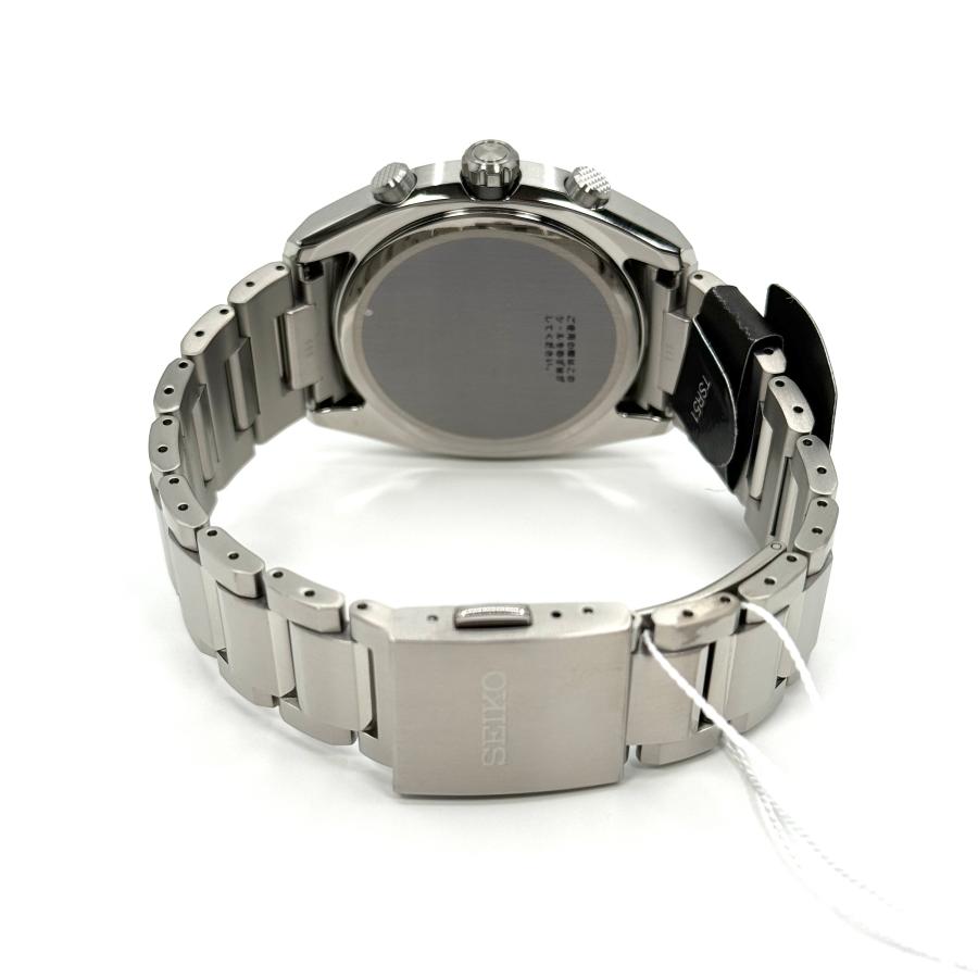 ASTRON セイコー 腕時計 アストロン SBXY015 新品正規品 SEIKO ASTRON セイコー 腕時計 アストロン SBXY015 新品正規品 SEIKO