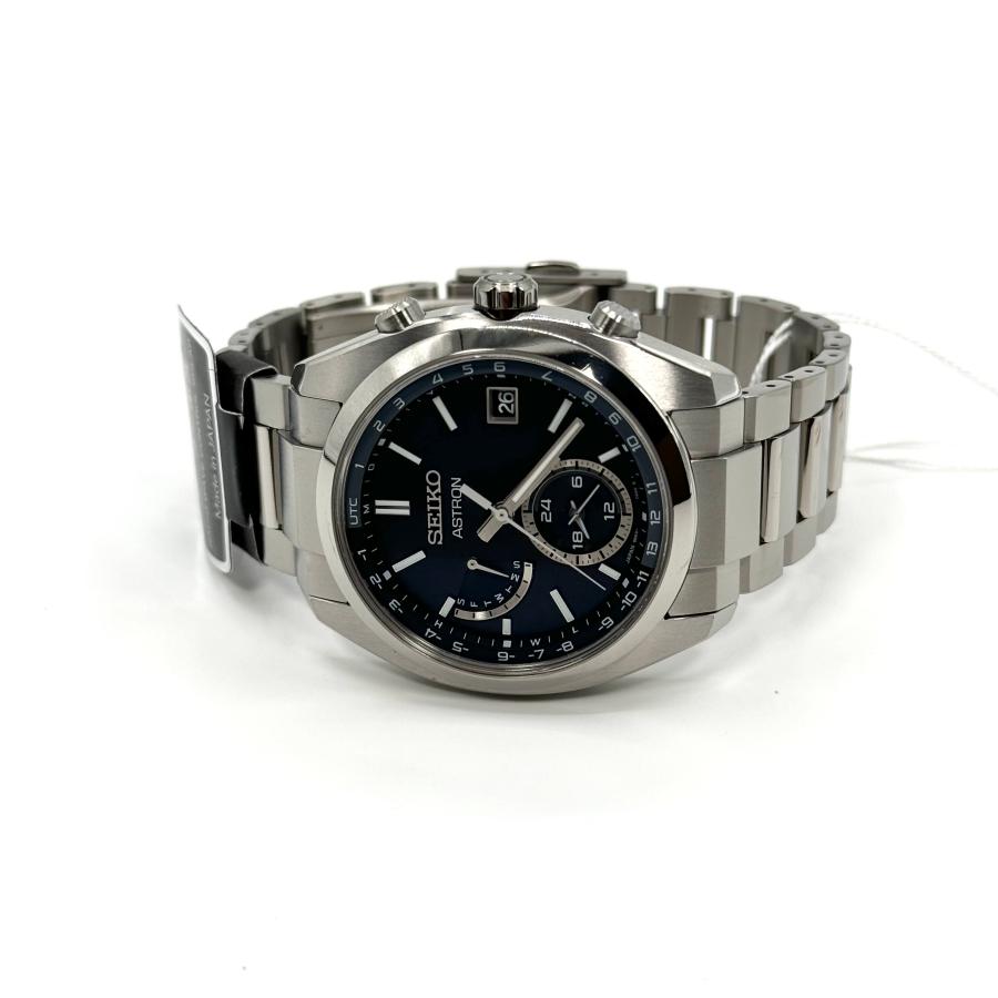 ASTRON セイコー 腕時計 アストロン SBXY015 新品正規品 SEIKO ASTRON セイコー 腕時計 アストロン SBXY015 新品正規品 SEIKO