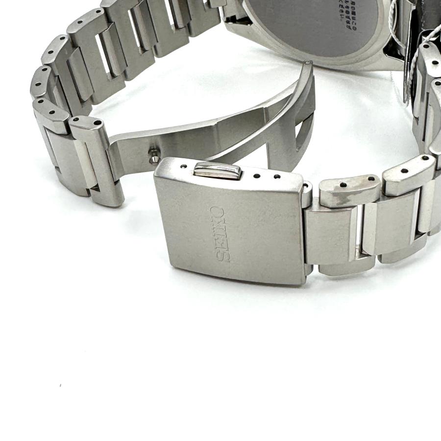 ASTRON セイコー 腕時計 アストロン SBXY015 新品正規品 SEIKO ASTRON セイコー 腕時計 アストロン SBXY015 新品正規品 SEIKO