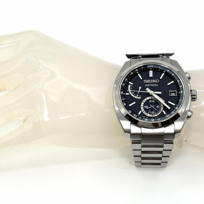 ASTRON セイコー 腕時計 アストロン SBXY015 新品正規品 SEIKO ASTRON セイコー 腕時計 アストロン SBXY015 新品正規品 SEIKO